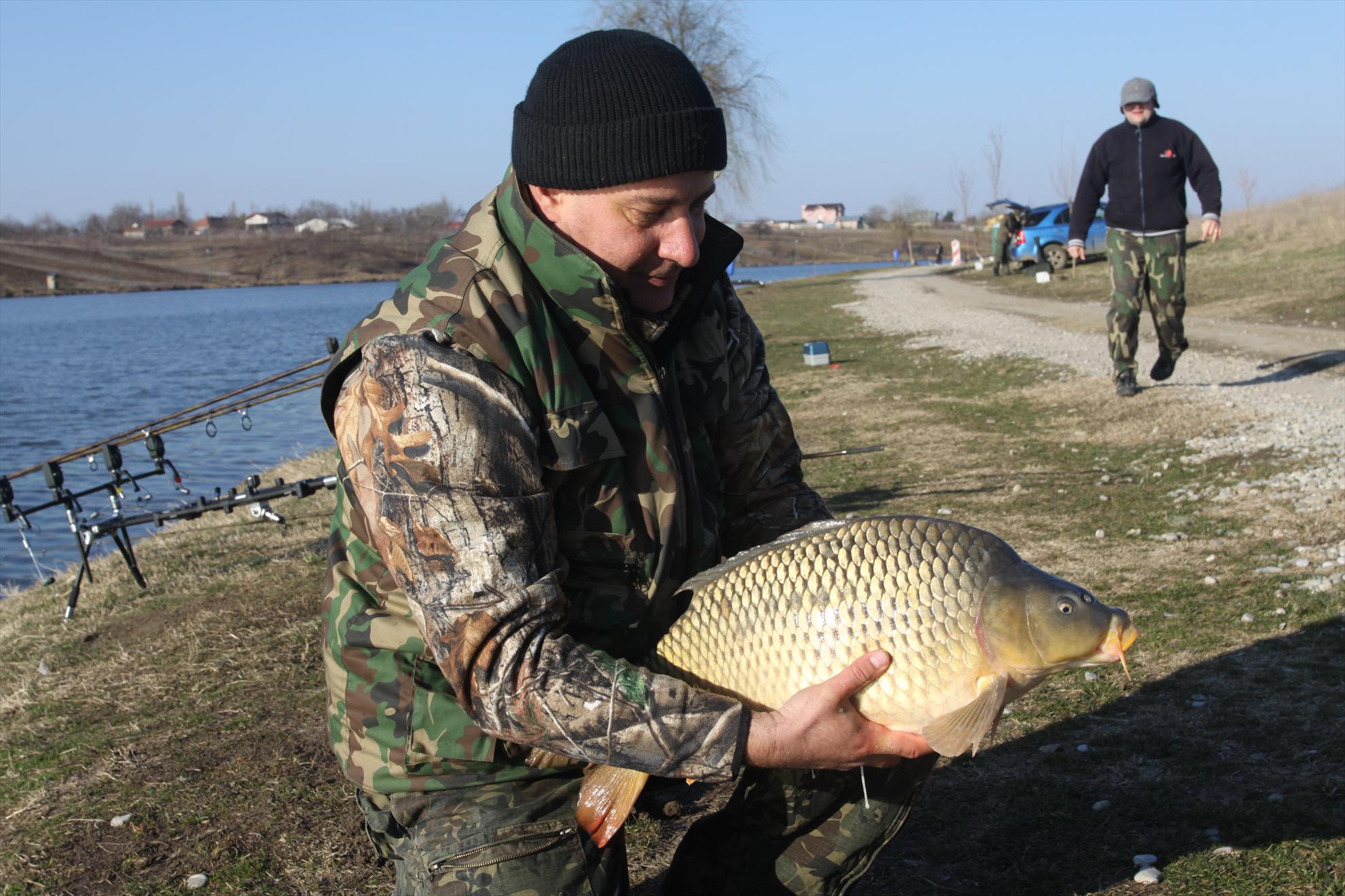 Moara Vlasiei 2 5 - 5 mar. - mv2---5-martie12.JPG